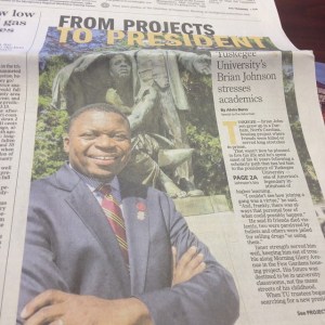 10365777_10204050448079582_2076631293308699361_n