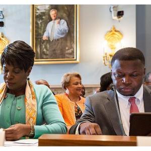 1890 CONGRESSIONAL TESTIMONY