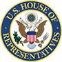House_of_Representatives-thumb