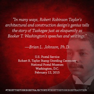Robert R. Taylor Quote