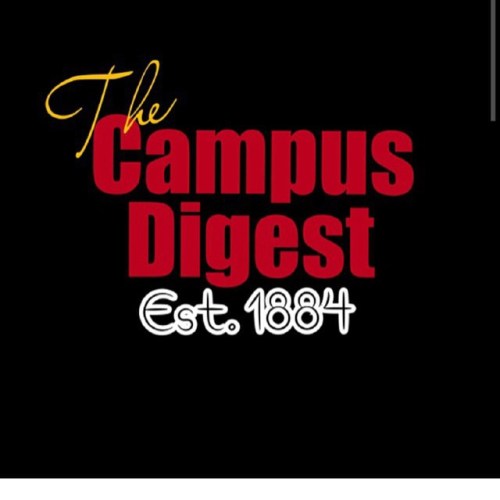 Tuskegee University Campus Digest