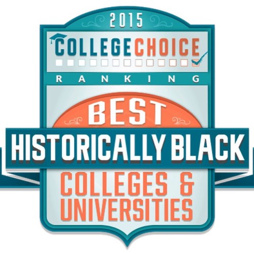 Tuskegee University Ranked No. 1 HBCU