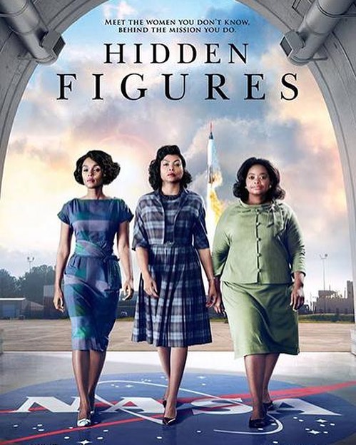 hidden-figures