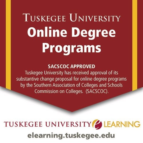 sacscoc-e-learning-approval