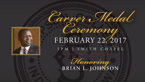 2017carvermedalnewsstory